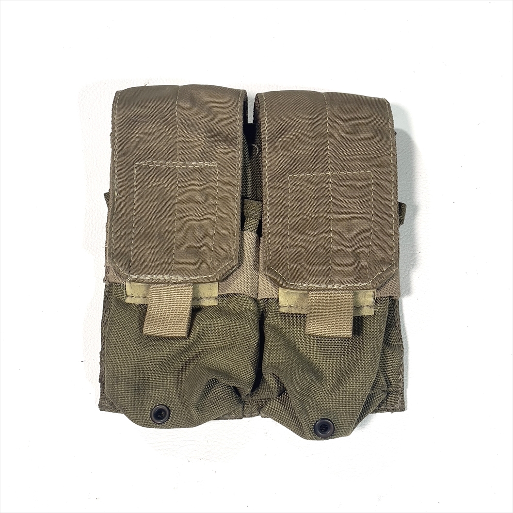 Yahoo!オークション -「lbt 6094 aor1」の落札相場・落札価格