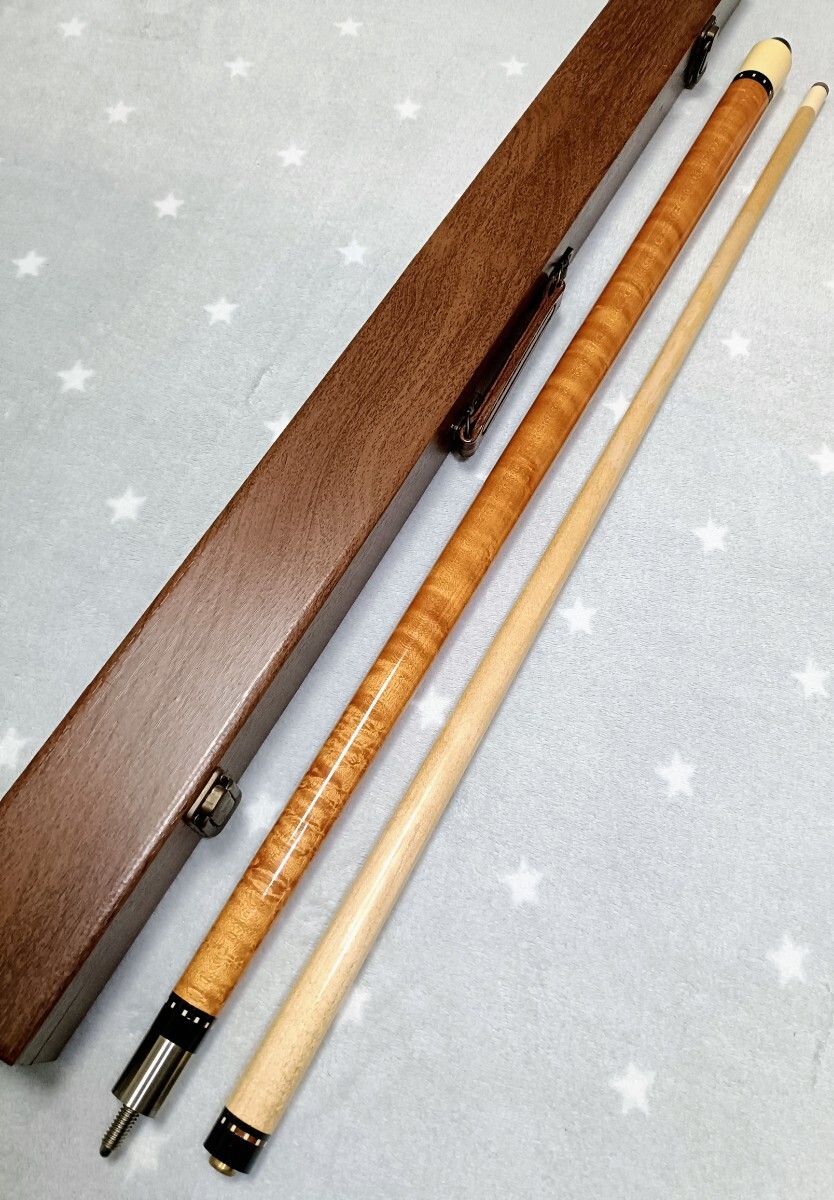 Yahoo!オークション -「ヴィンテージ」(ビリヤード) (ゲーム)の落札