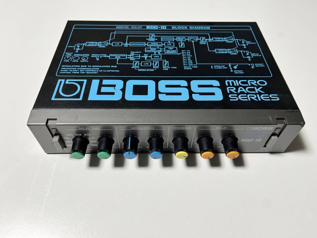 Yahoo!オークション -「rdd10」の落札相場・落札価格