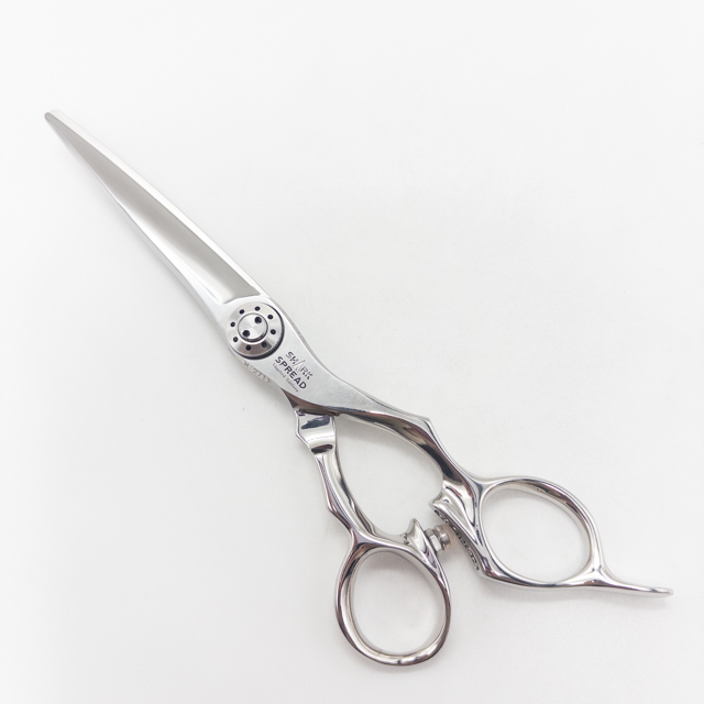 2026年最新】Yahoo!オークション -トギノン シザー(事務、店舗用品)の