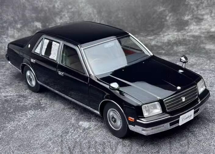 2026年最新】Yahoo!オークション -センチュリー ミニカー 1 18の中古品