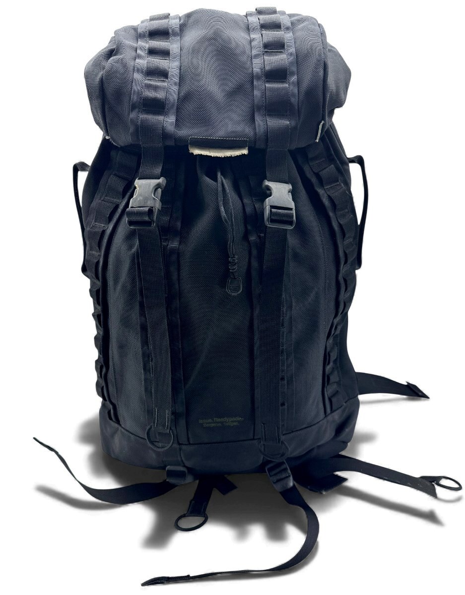 2026年最新】Yahoo!オークション -wtaps porterの中古品・新品・未使用