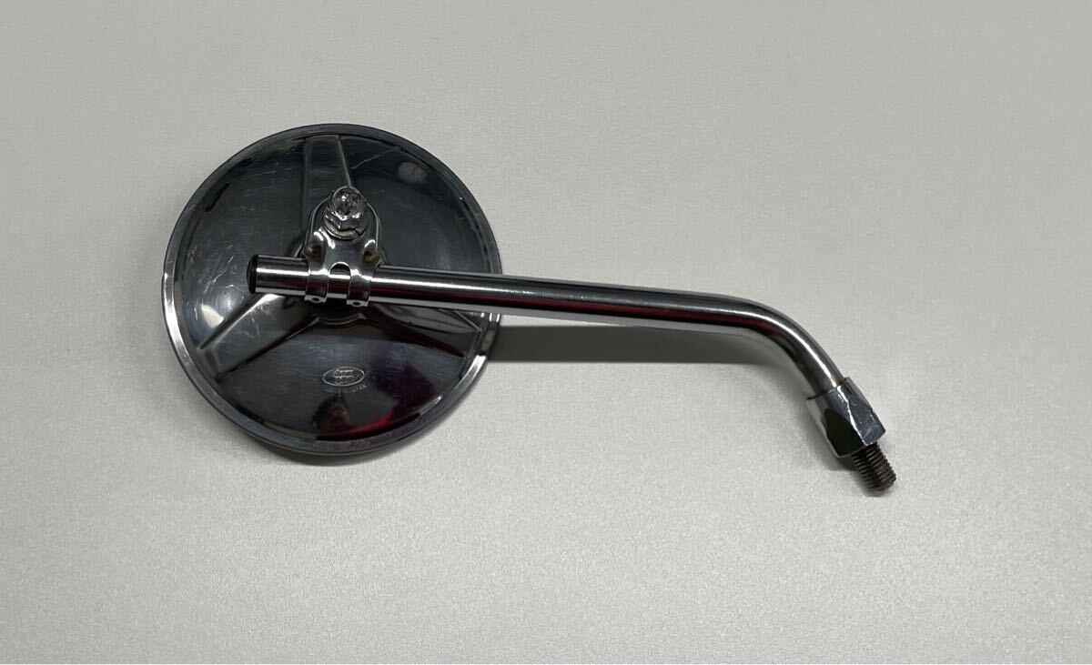 Yahoo!オークション -「風車ミラー」(ミラー) (パーツ)の落札相場