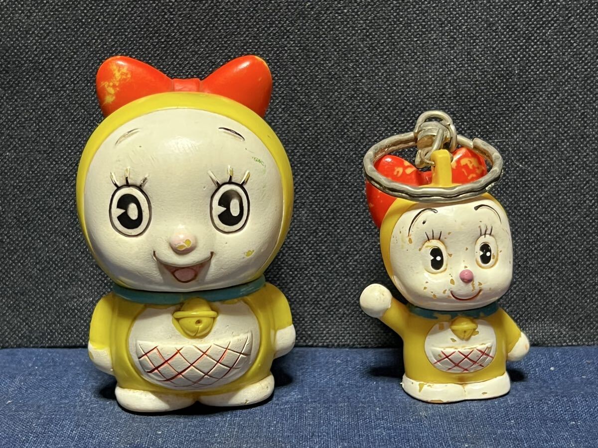 Yahoo!オークション -「協和銀行 ドラえもん」の落札相場・落札価格