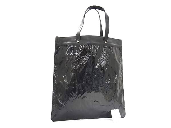 2026年最新】Yahoo!オークション -「レザーバッグ」(ISSEY MIYAKE)の