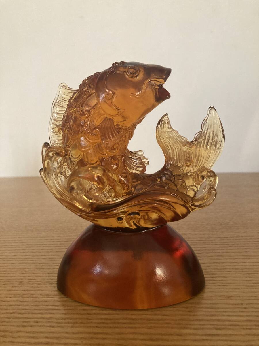 Yahoo!オークション -「琉園 tittot」の落札相場・落札価格