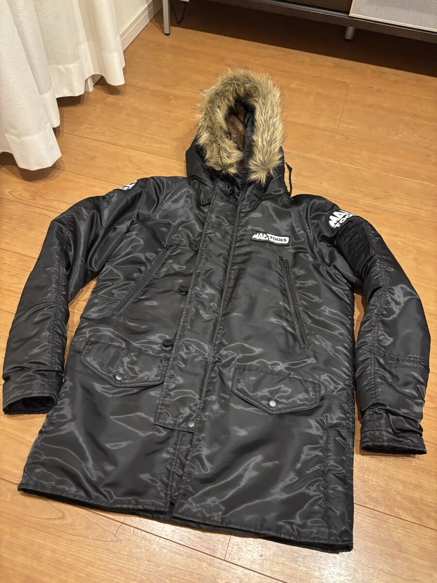 Yahoo!オークション -「マックツール」(ジャケット、上着) (メンズ