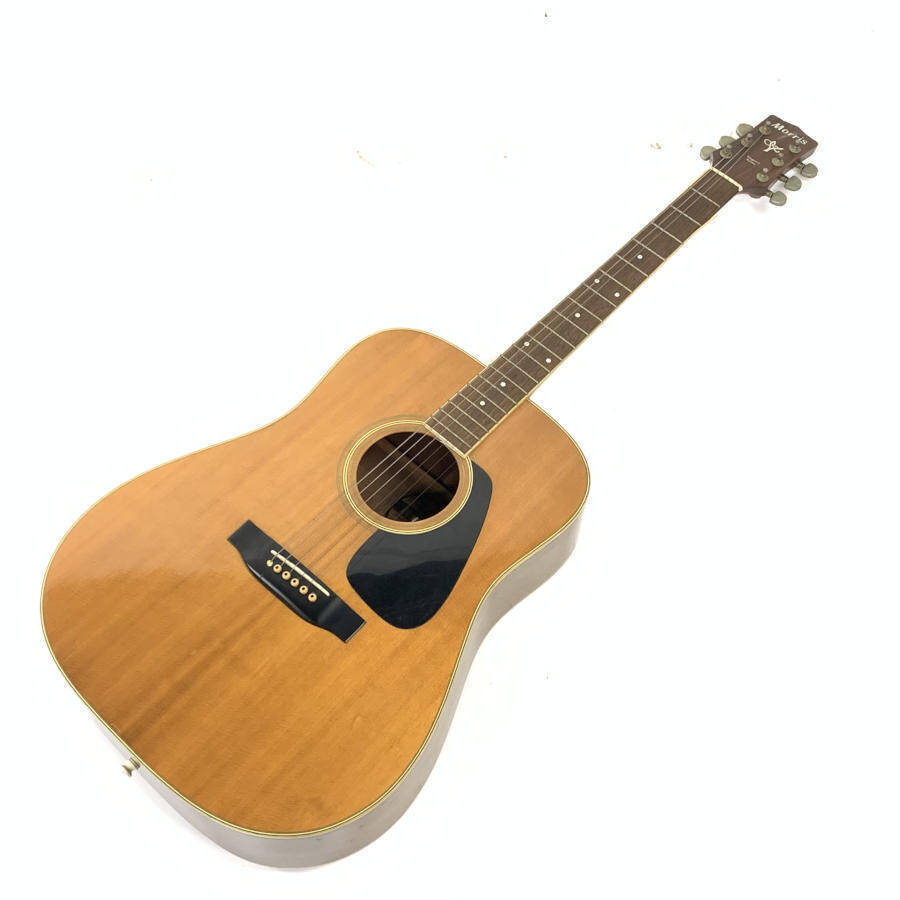 Yahoo!オークション -「mv」(モーリス) (本体)の落札相場・落札価格