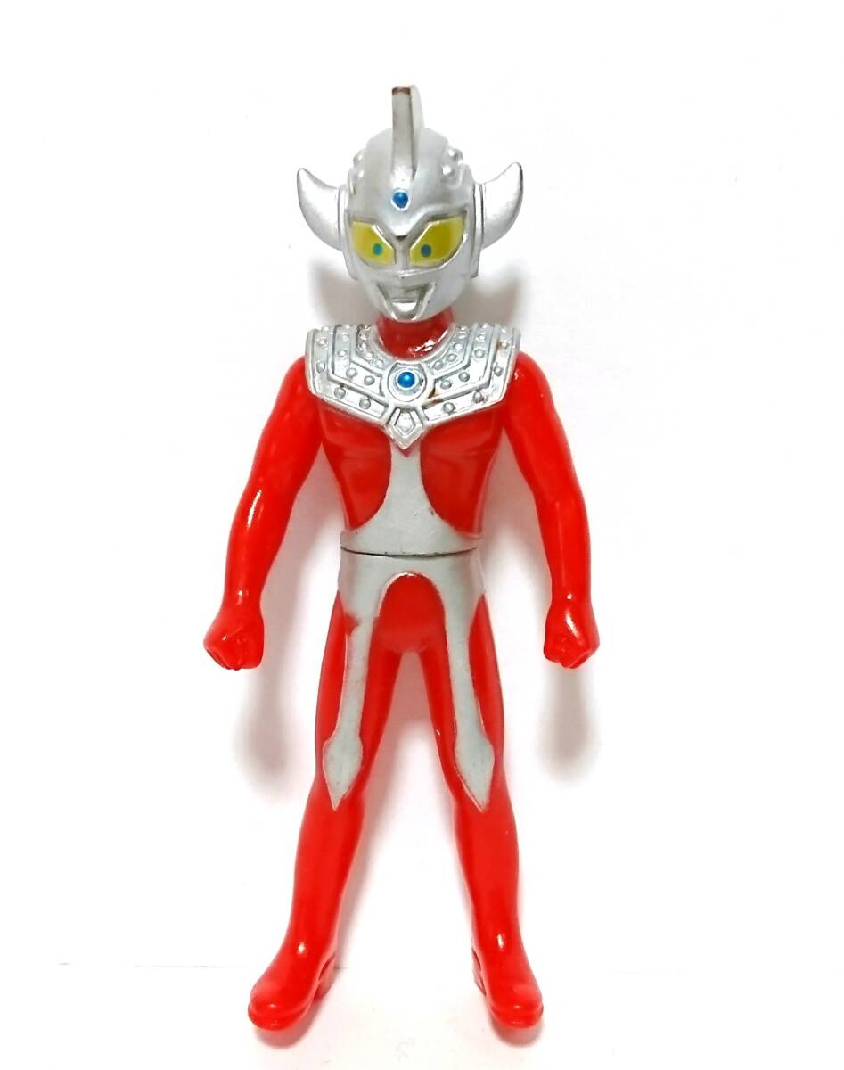 2026年最新】Yahoo!オークション - ウルトラマンタロウ(ウルトラマン