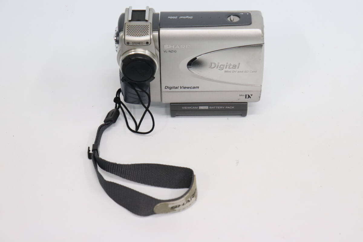 2026年最新】Yahoo!オークション -(sharp シャープ)(カメラ、光学機器