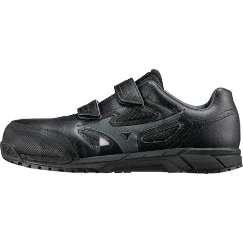 2026年最新】Yahoo!オークション -ミズノ安全靴27の中古品・新品・未