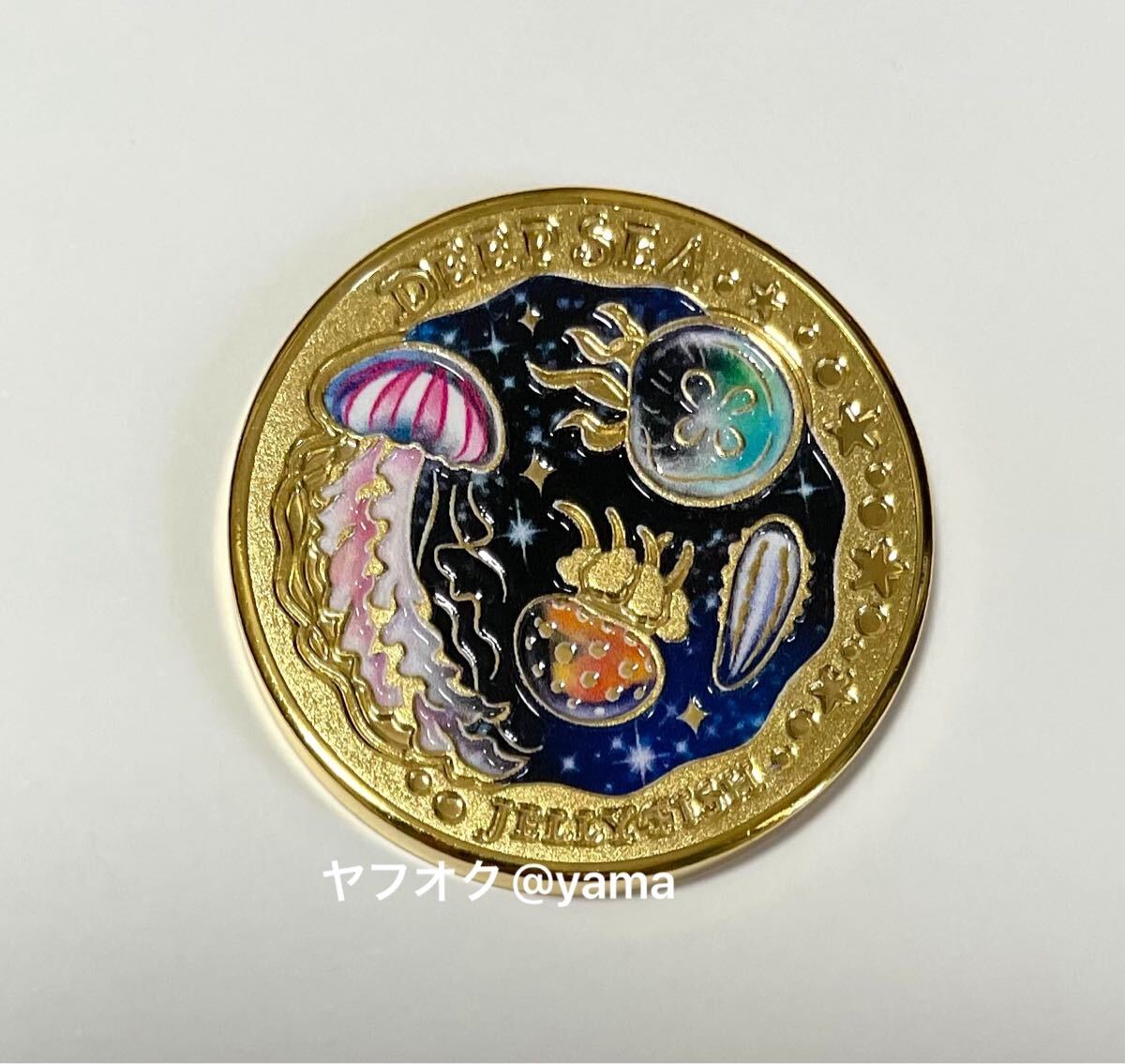 2026年最新】Yahoo!オークション -アクアワールド大洗水族館