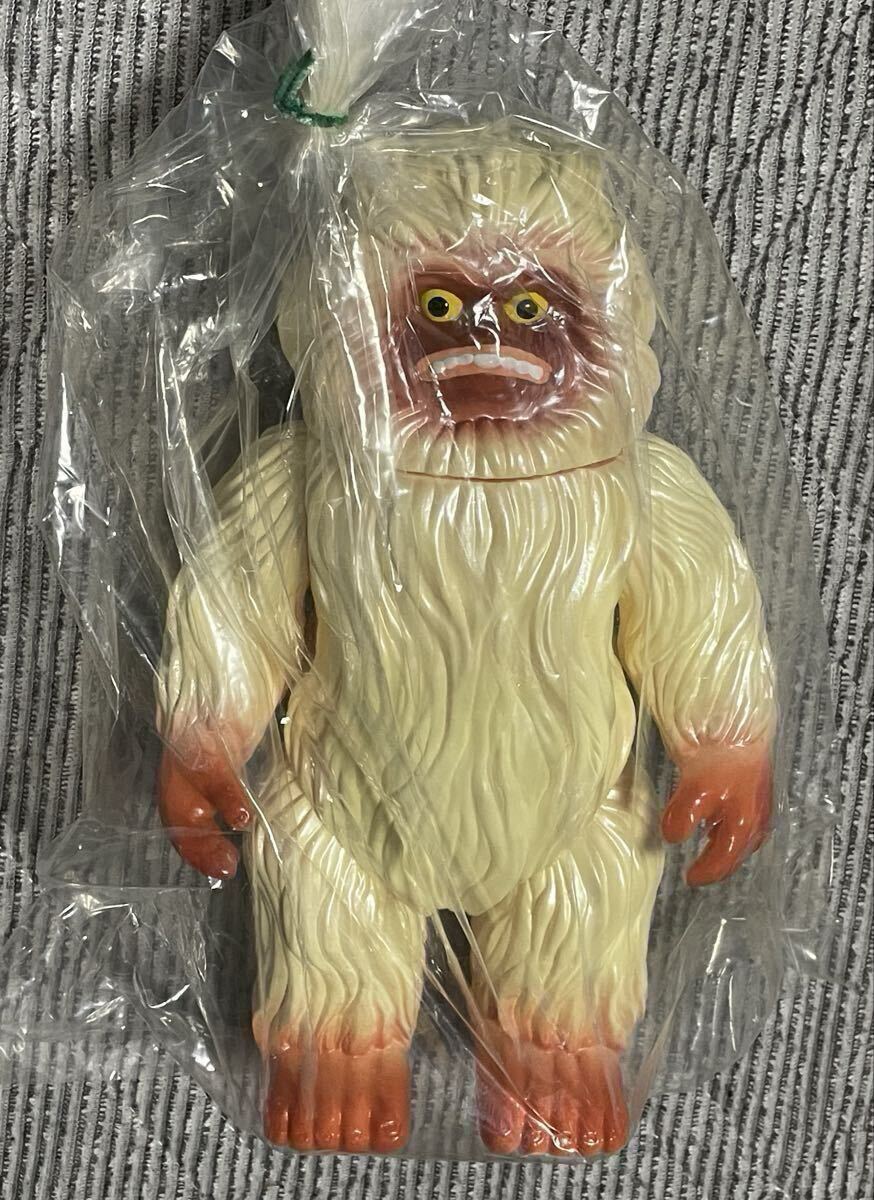 Yahoo!オークション -「m1号 ウー」の落札相場・落札価格