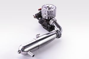 Yahoo!オークション -「o.s speed」の落札相場・落札価格