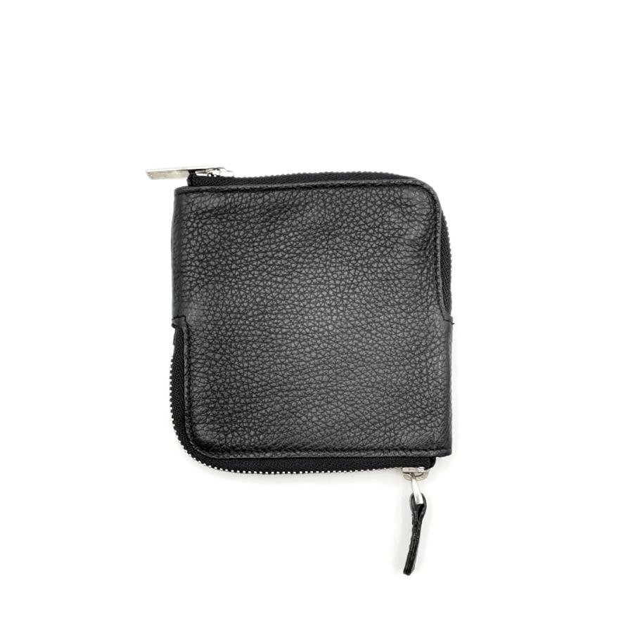 2026年最新】Yahoo!オークション -ポーター 財布の中古品・新品・未