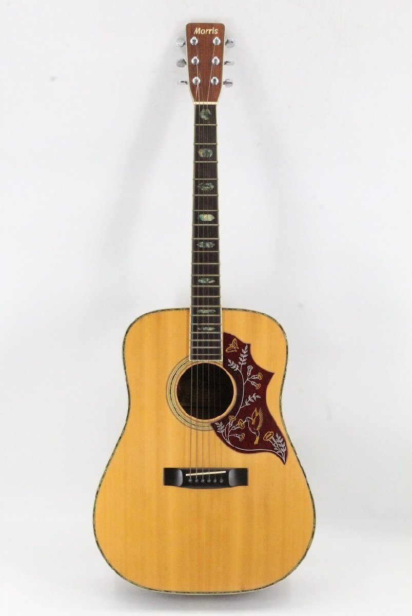 Yahoo!オークション -「モーリス w45」の落札相場・落札価格