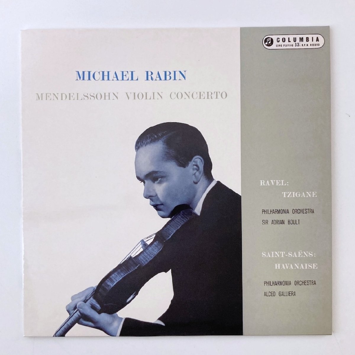 Yahoo!オークション -「マイケル レビン」の落札相場・落札価格