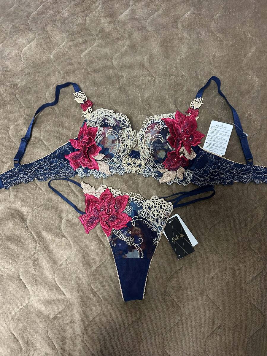 2026年最新】Yahoo!オークション -サルート 店舗限定 オペラの中古品