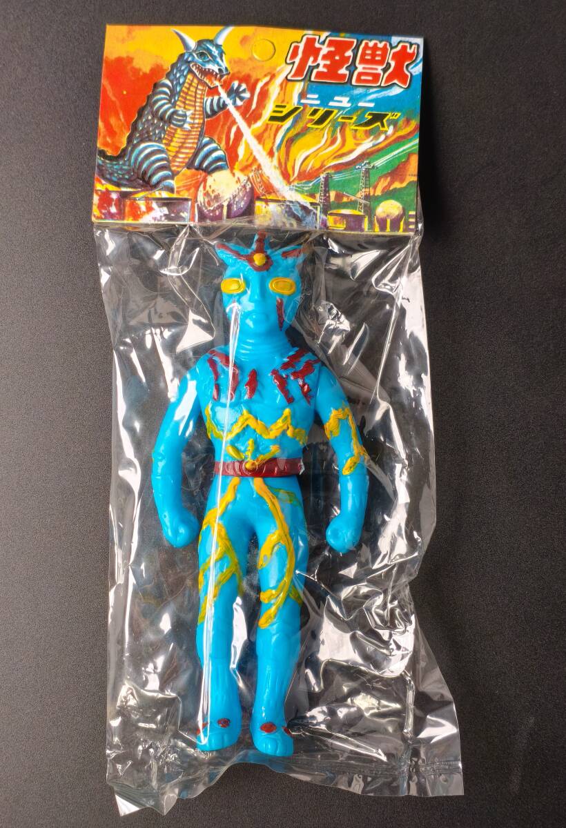 Yahoo!オークション -「イナズマン ソフビ」(ソフビ) (ビンテージ)の