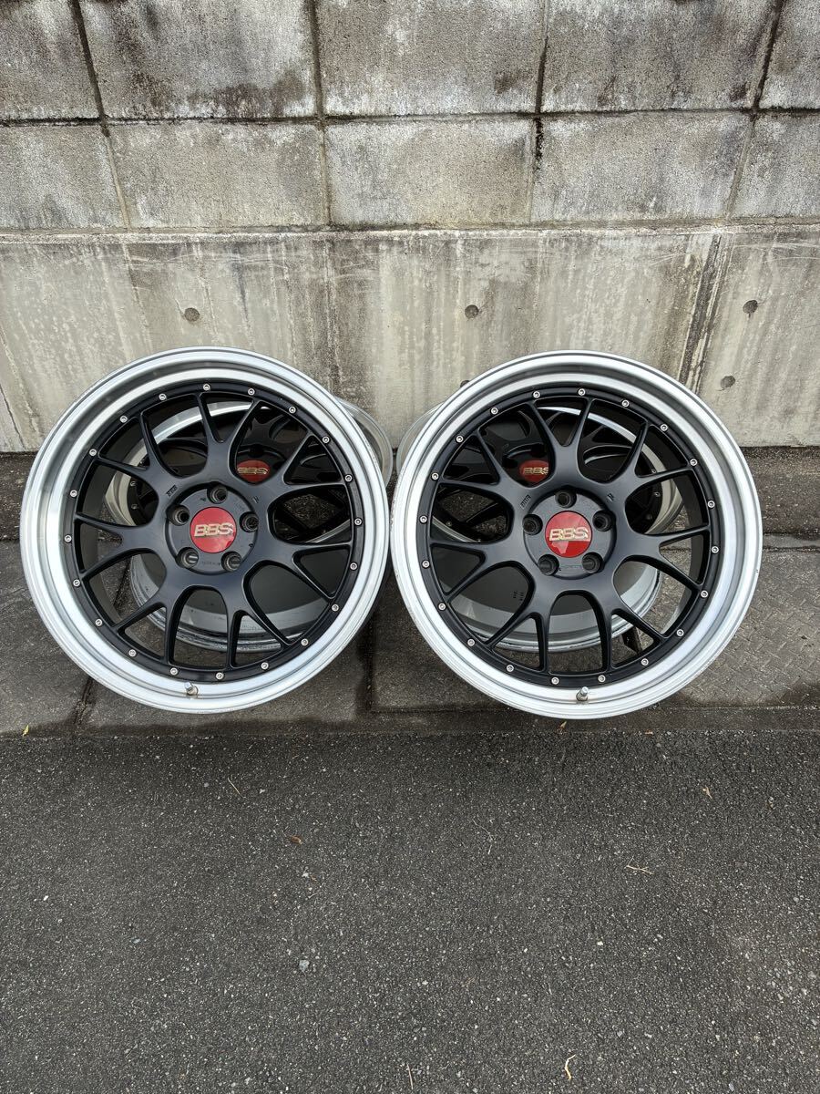 2026年最新】Yahoo!オークション -bbs lm 限定の中古品・新品・未使用