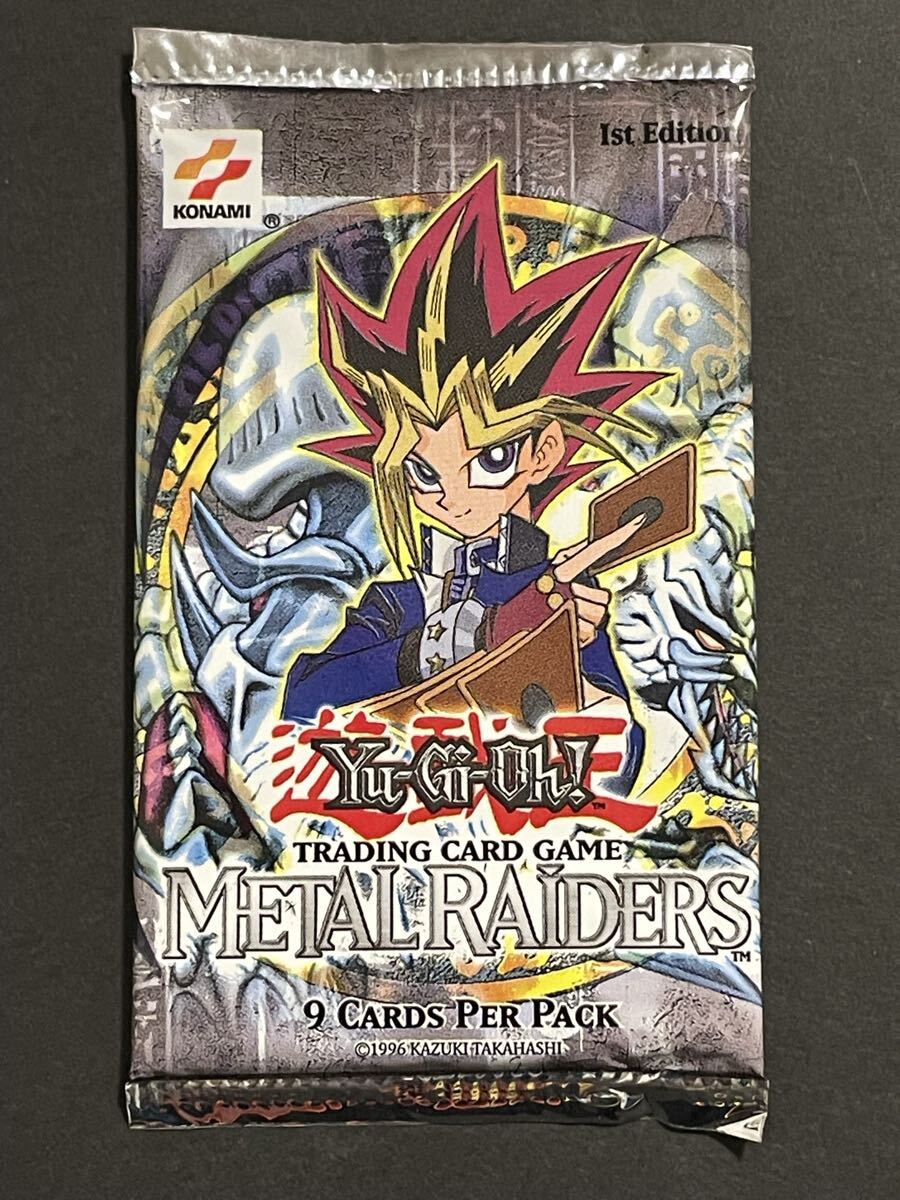 2026年最新】Yahoo!オークション -遊戯王 パック 絶版の中古品・新品