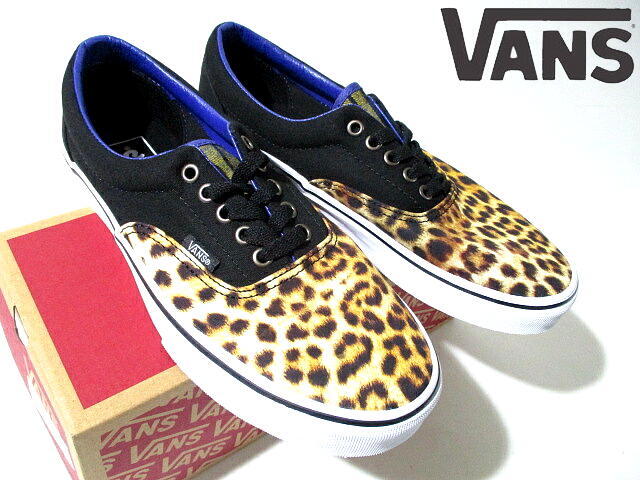 2026年最新】Yahoo!オークション -vans レオパードの中古品・新品・未