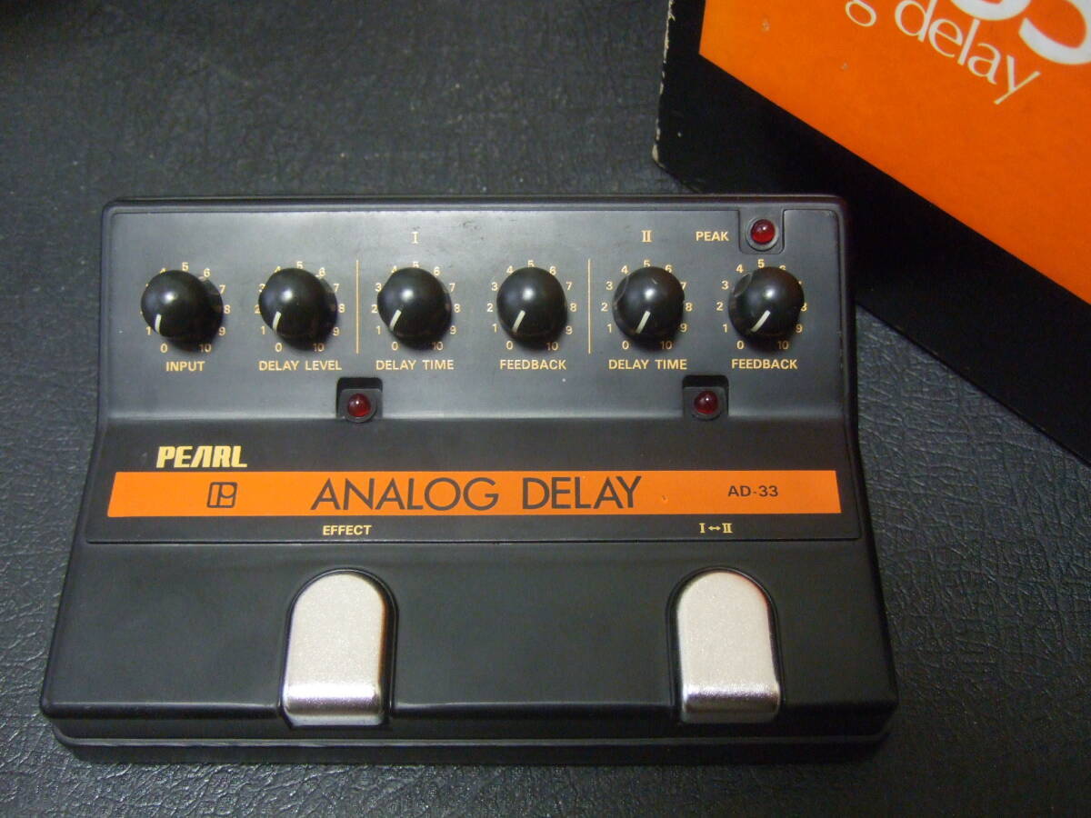 Yahoo!オークション -「mn3005」の落札相場・落札価格