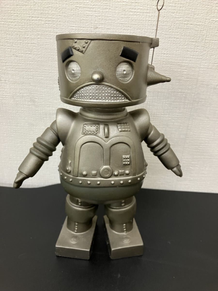 Yahoo!オークション -「丸出だめ夫 ソフビ」の落札相場・落札価格