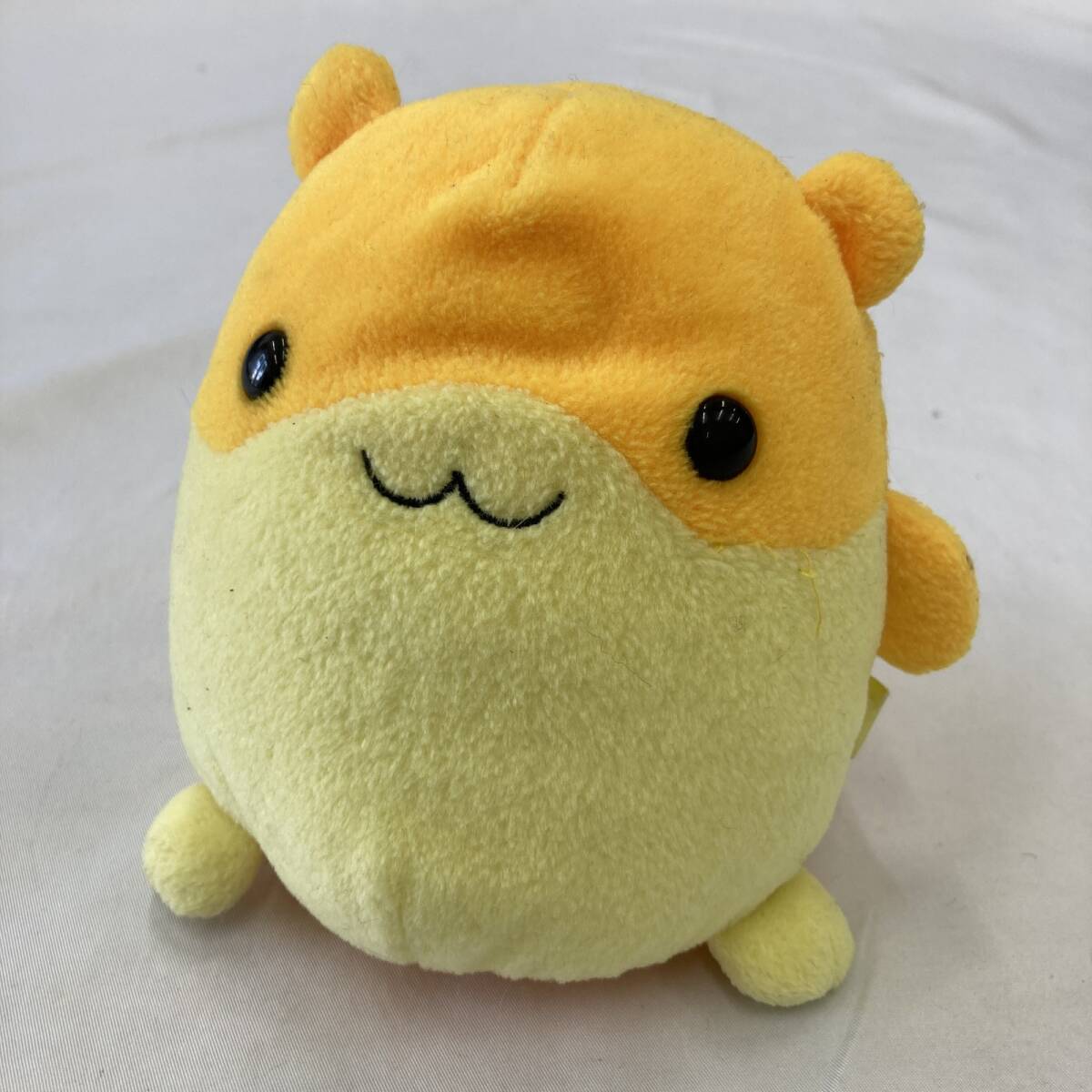 Yahoo!オークション -「ハムスター ぬいぐるみ」(その他