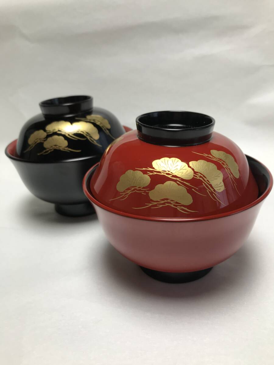 Yahoo!オークション -「うるし工芸 米永」の落札相場・落札価格