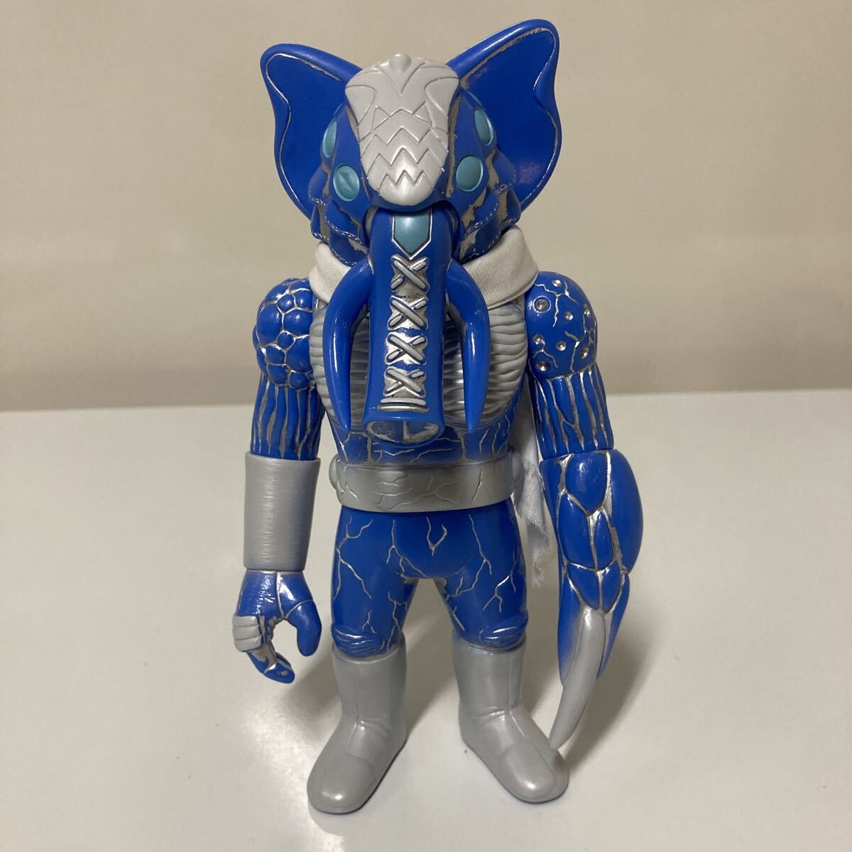 Yahoo!オークション -「エレマックス」(フィギュア) の落札相場・落札価格