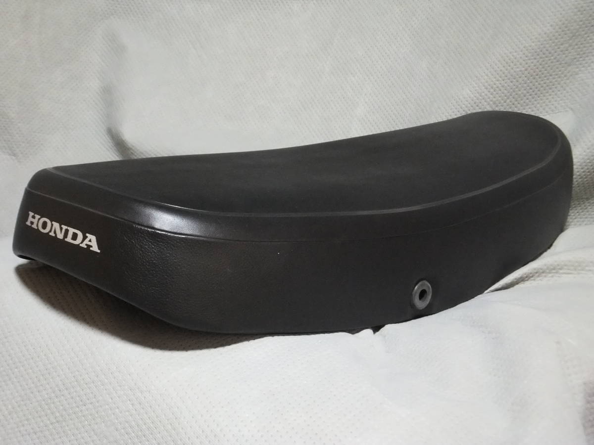 2026年最新】Yahoo!オークション -cb400ss シート 純正の中古品・新品