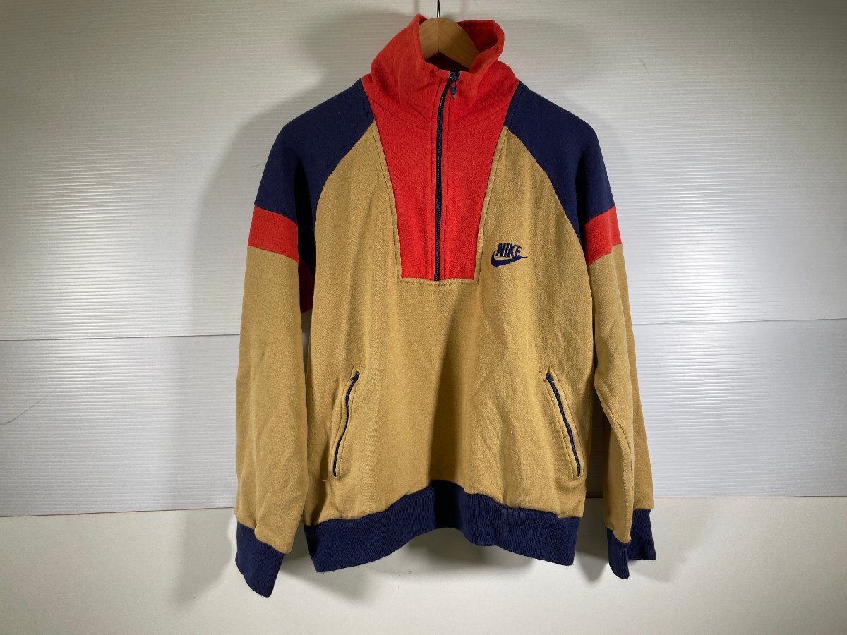 Yahoo!オークション -「nike 70s」の落札相場・落札価格