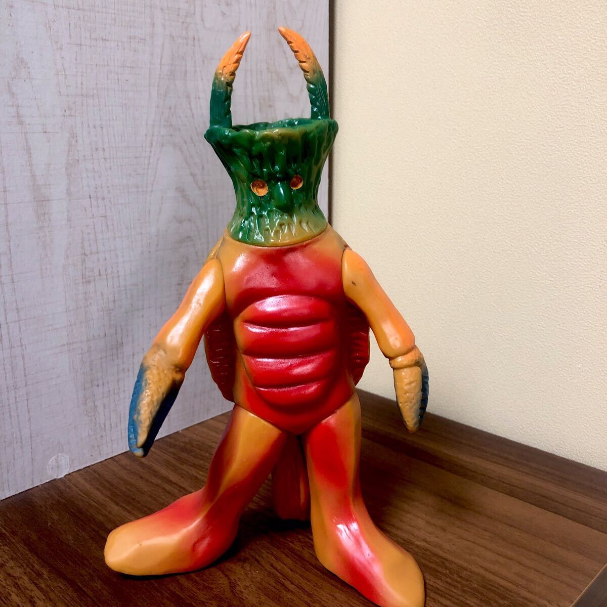 Yahoo!オークション -「トルトス海人」の落札相場・落札価格