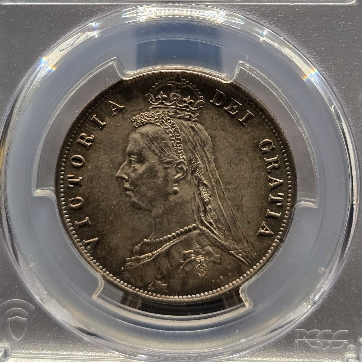 2026年最新】Yahoo!オークション -ビクトリア銀貨ジュビリーヘッドの