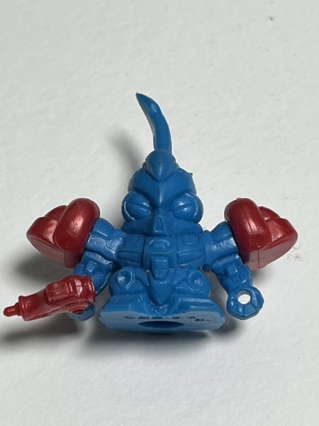 2026年最新】Yahoo!オークション -vガンダム 消し(おもちゃ、ゲーム)の