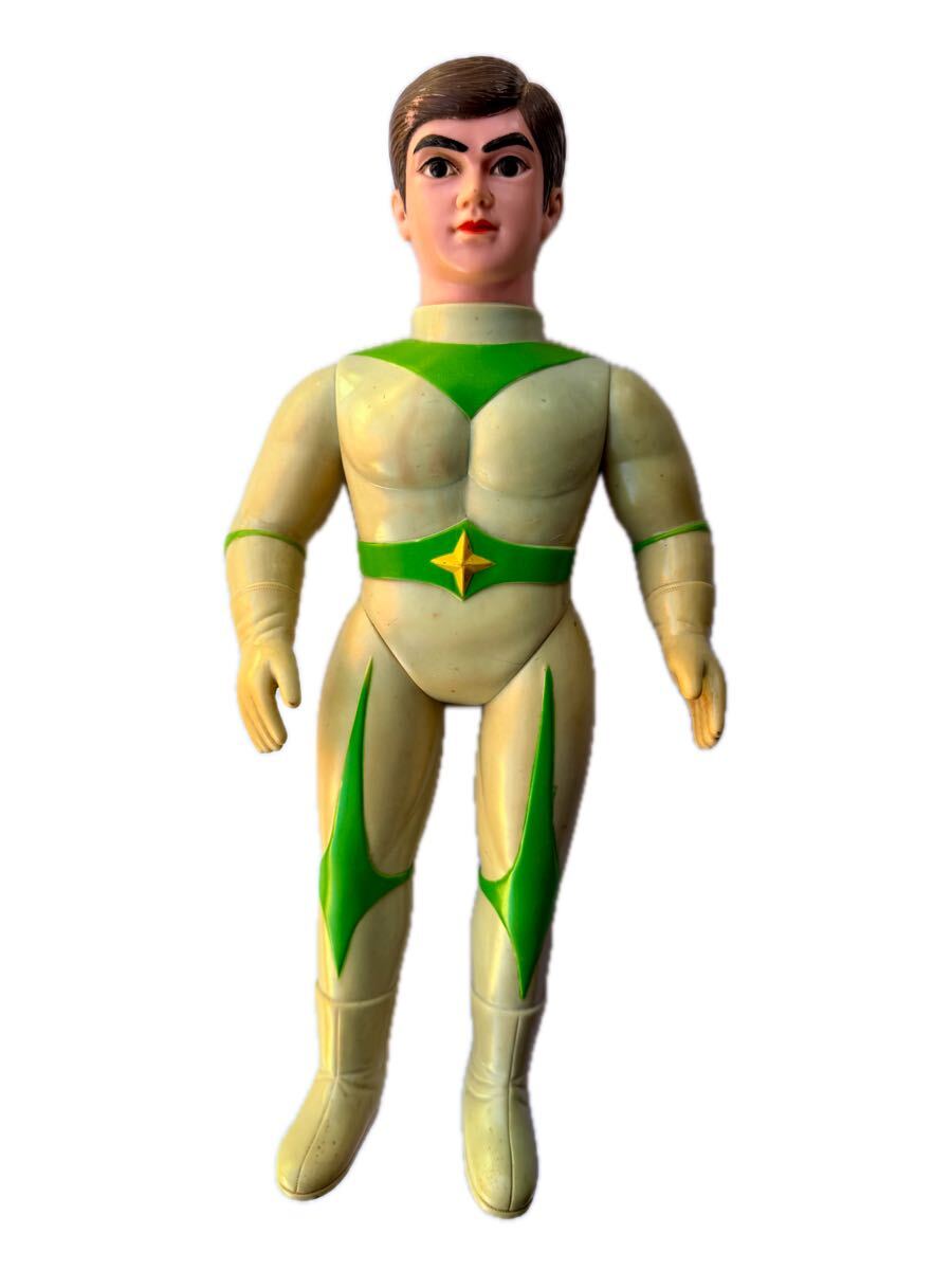 Yahoo!オークション -「ミラーマン マスク」の落札相場・落札価格