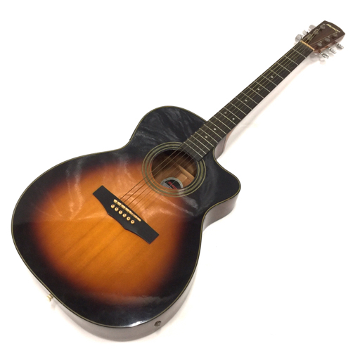 Yahoo!オークション -「fc」(モーリス) (本体)の落札相場・落札価格