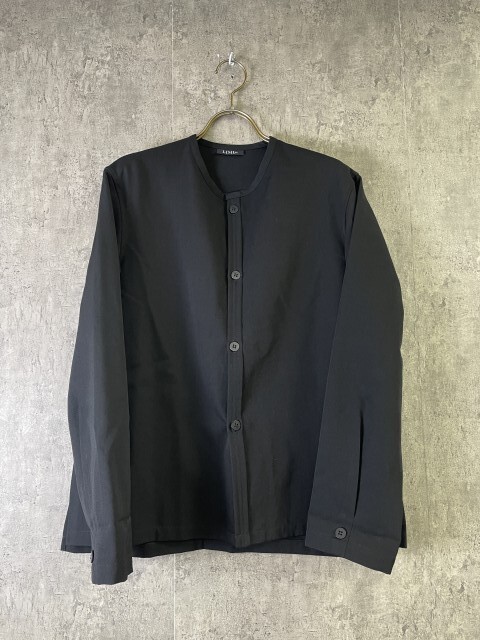 2026年最新】Yahoo!オークション -limi feu ブラウスの中古品・新品