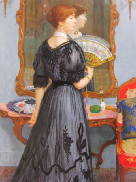 2026年最新】Yahoo!オークション -中山忠彦(美術品)の中古品・新品・未