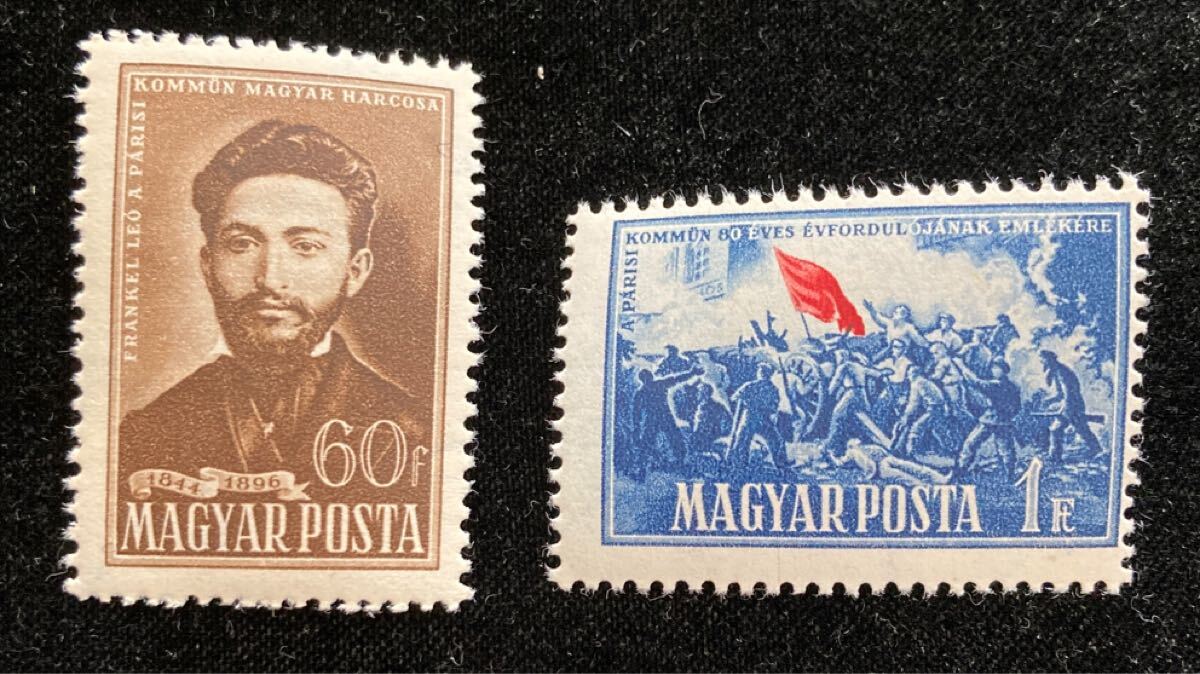 Yahoo!オークション -「パリ・コミューン」の落札相場・落札価格