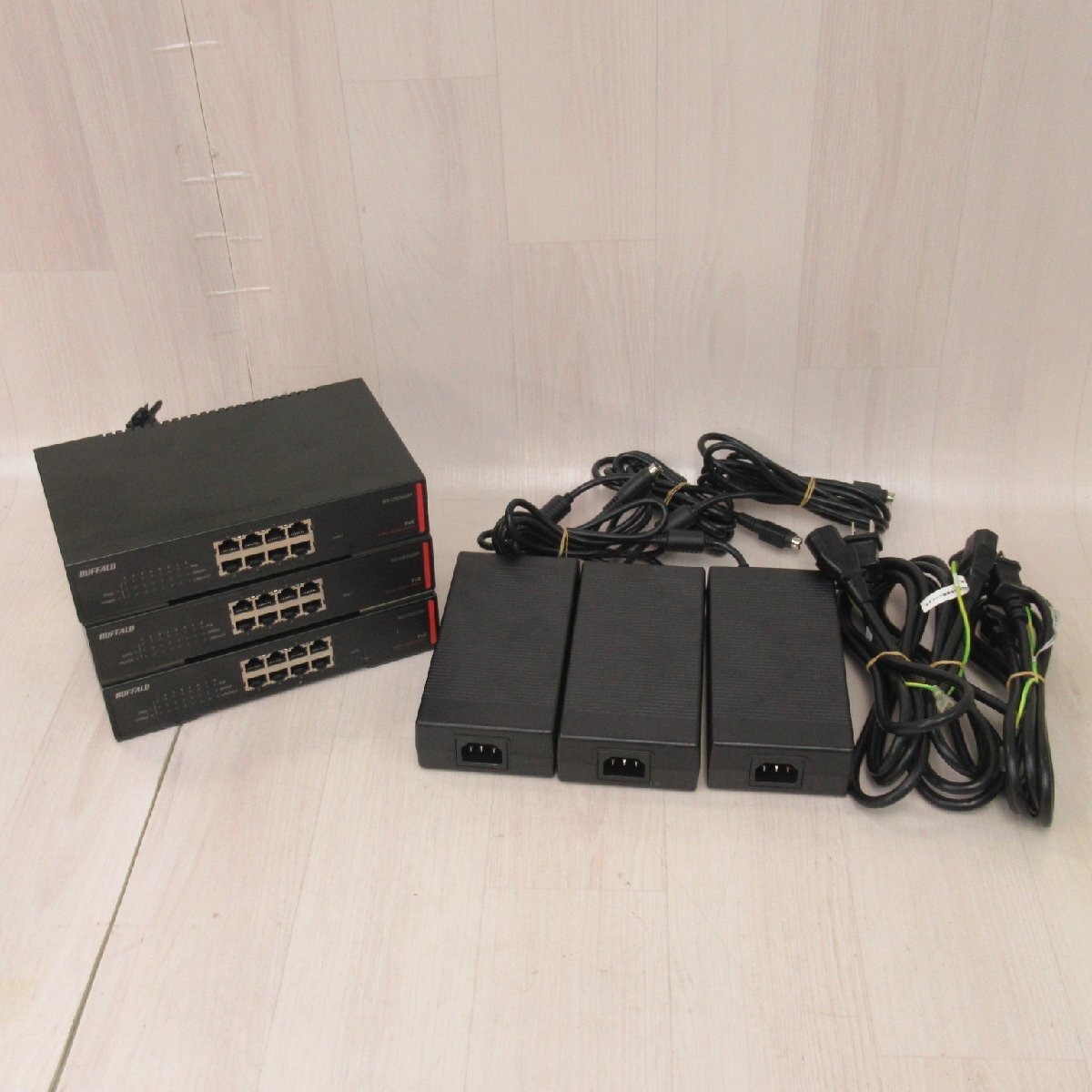 Yahoo!オークション -「bs-gs2008」の落札相場・落札価格