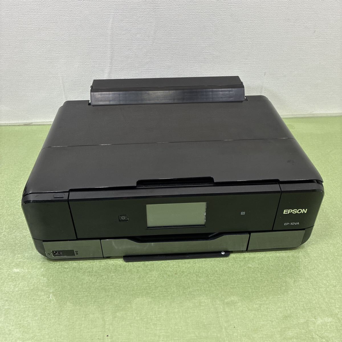 Yahoo!オークション -「ep10va」の落札相場・落札価格