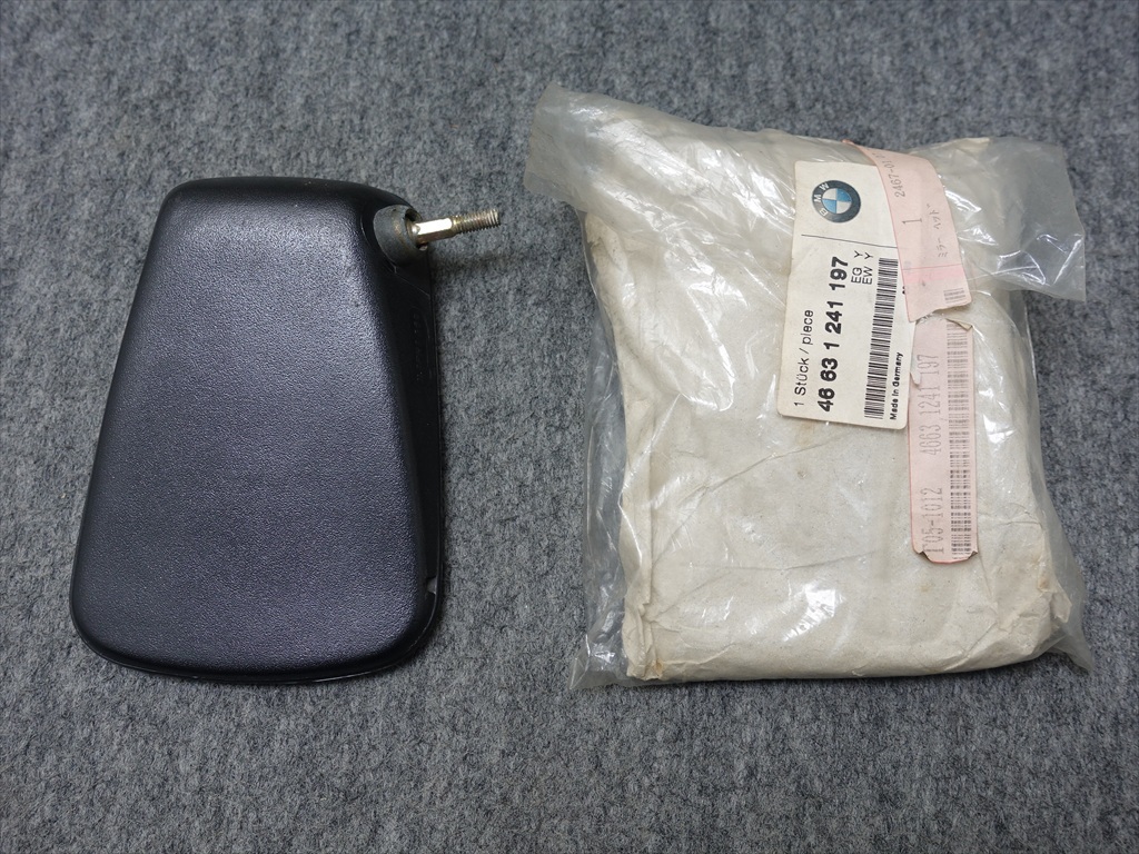 Yahoo!オークション -「bmw r100rs ミラー」(ミラー) (パーツ)の落札