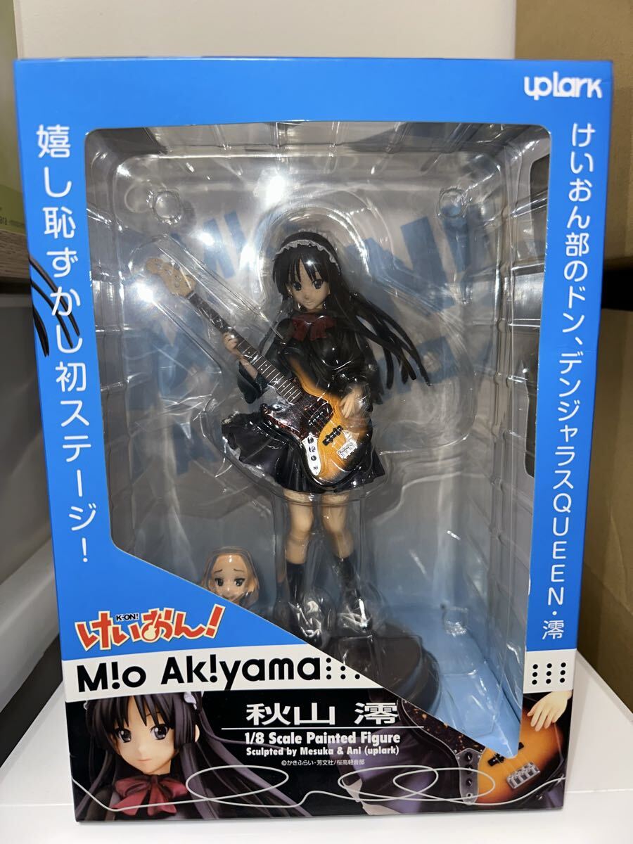 2026年最新】Yahoo!オークション -けいおん!の中古品・新品・未使用品一覧