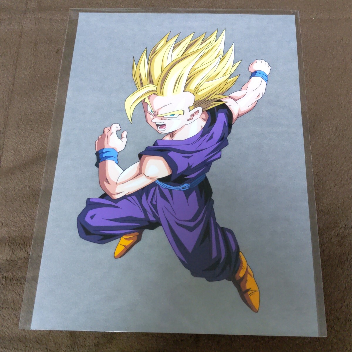 Yahoo!オークション -「ドラゴンボール 孫悟飯 セル」(コミック