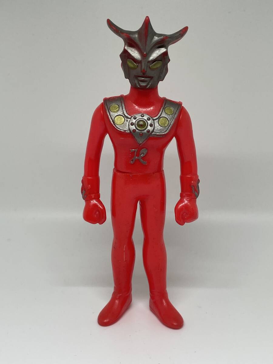 Yahoo!オークション -「ポピーキングザウルスシリーズ」の落札相場