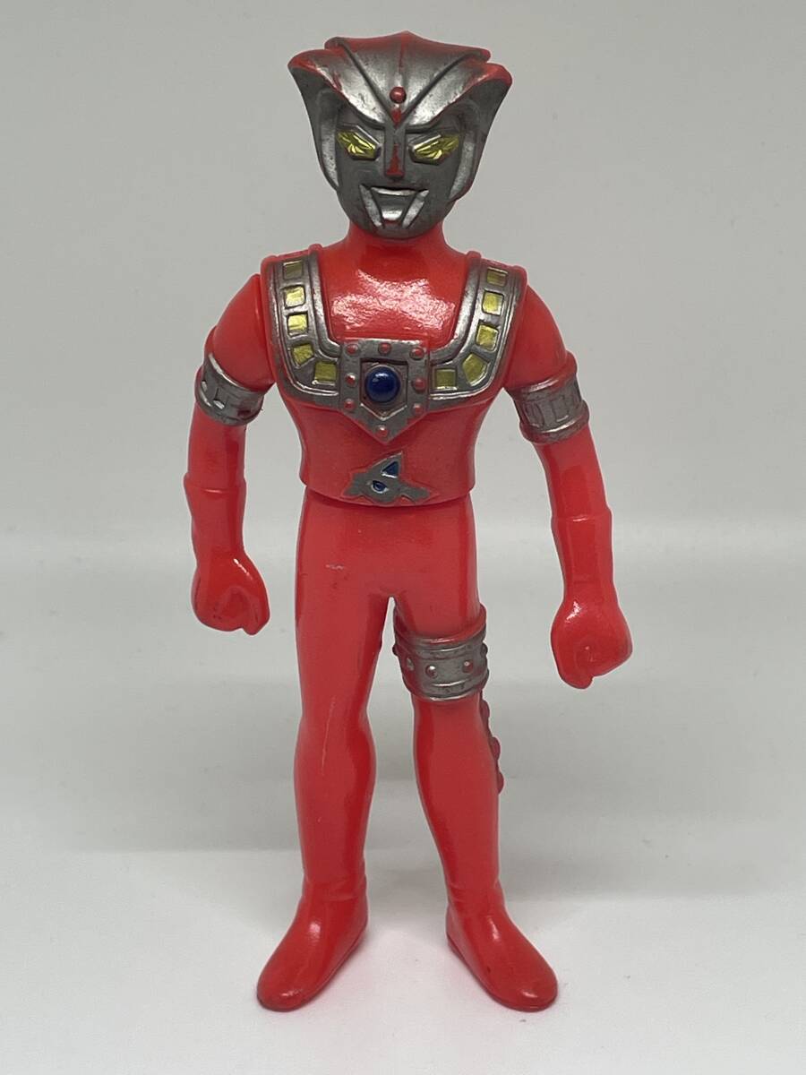 Yahoo!オークション -「ポピーキングザウルスシリーズ」の落札相場