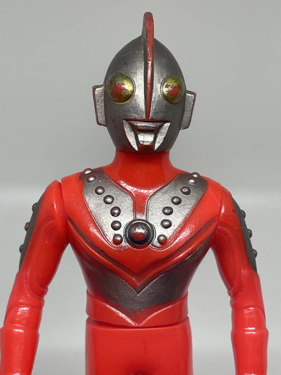 Yahoo!オークション -「ポピーキングザウルスシリーズ」の落札相場