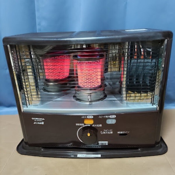 Yahoo!オークション -「rx-2918wy」の落札相場・落札価格